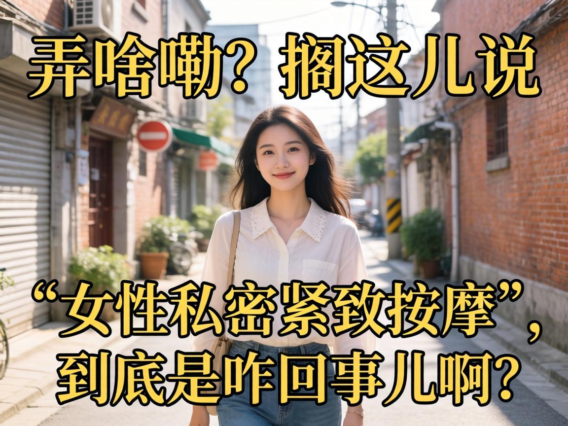 Ūɶ���������˵��Ů��˽�ܽ������á���������զ���¶�����