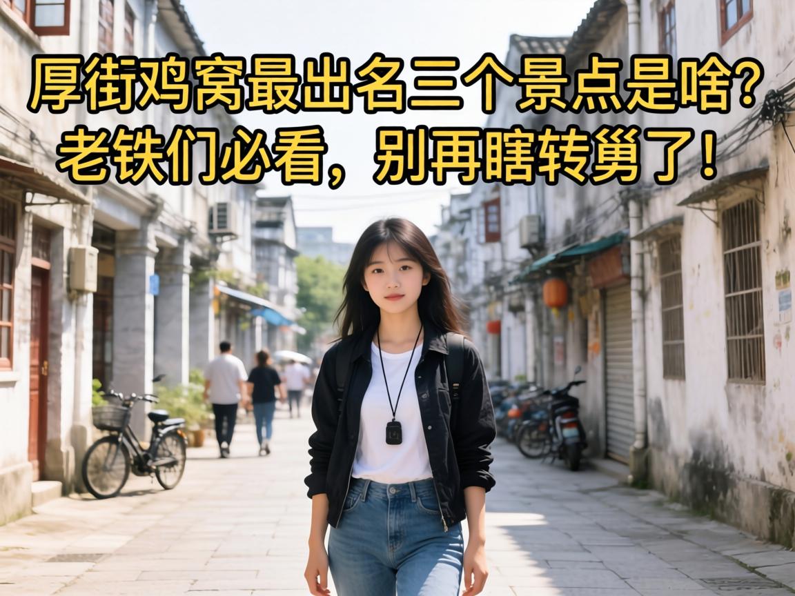 ��ּ�������������������ɶ�������Ǳؿ�������Ϲת���ˣ�