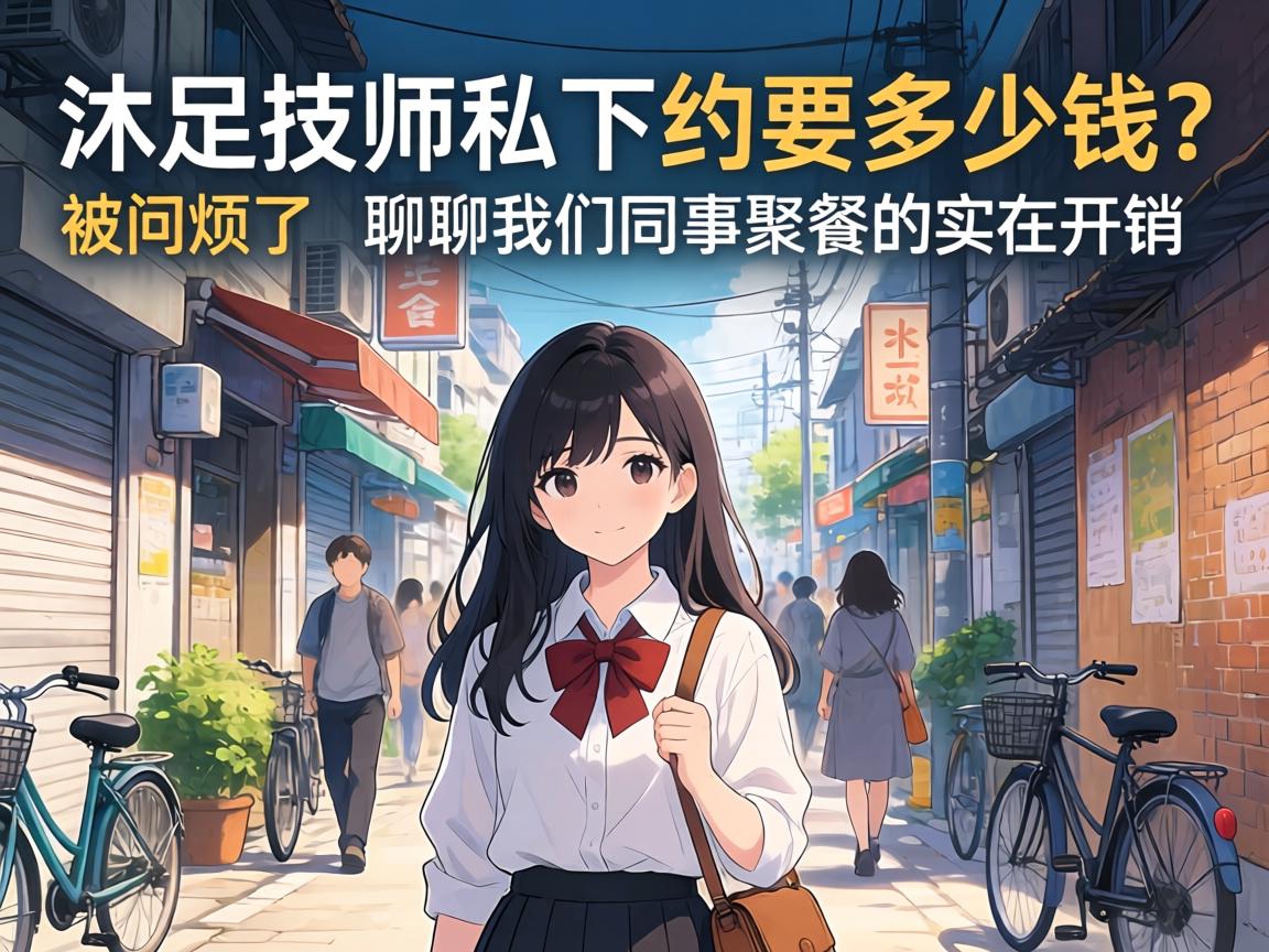 ���㼼ʦ˽��ԼҪ����Ǯ�����ʷ�������������ͬ�¾۲͵�ʵ�ڿ���