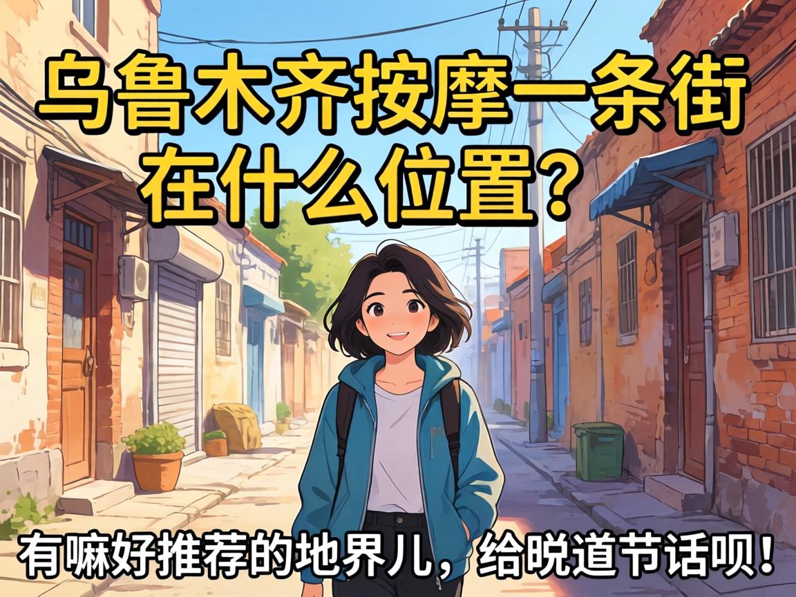 ��³ľ������һ������ʲôλ����������Ƽ��ĵؽ������˵��˵���£�