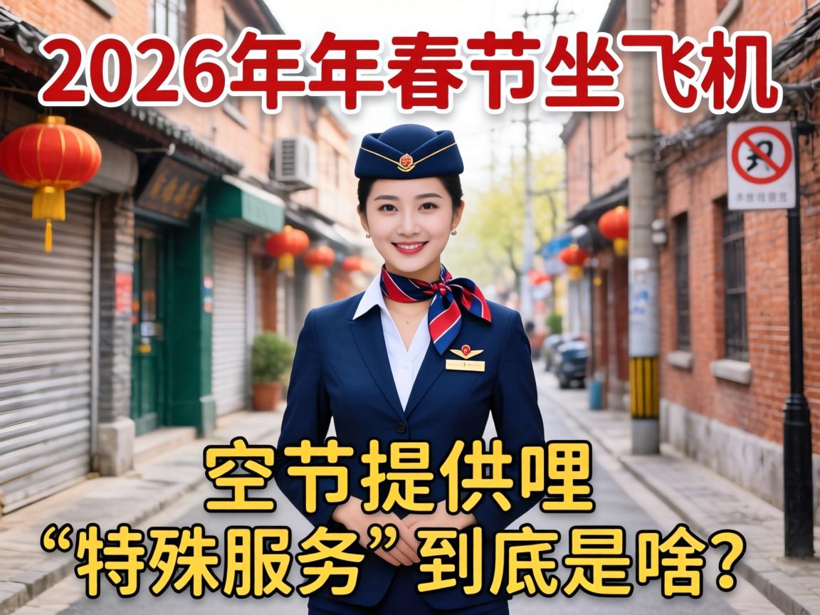 2026�����괺�����ɻ����ս��ṩ��������Ч�͡�������ɶ��