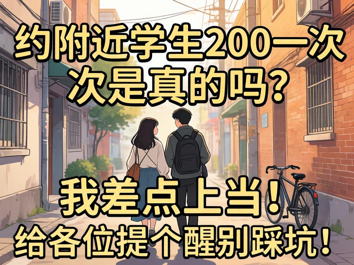 �ɶ�������������̳������������������������ĸ��Ƕ����ﾭ��˵��˵����