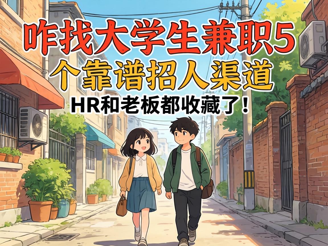 զ�Ҵ�ѧ����ְ5��������������HR���ϰ嶼�ղ��ˣ�