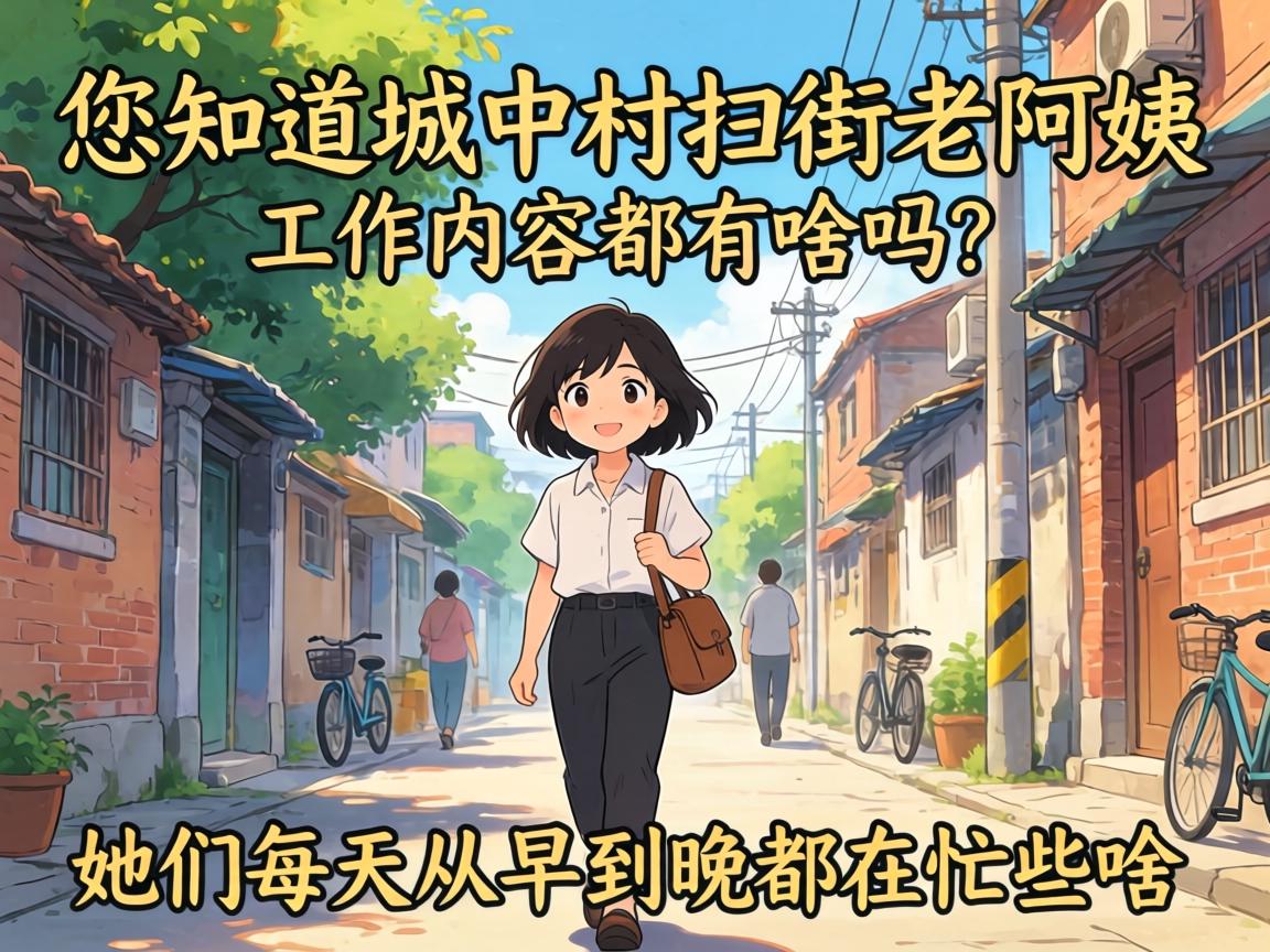 ��֪�����д�ɨ���������������ݶ���ɶ��������ÿ����絽������æЩɶ��