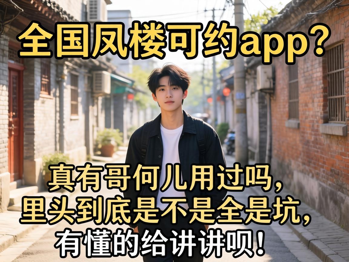 ȫ����¥��Լapp�����и��Ƕ��ù�������ͷ�����ǲ���ȫ�ǿ����ж��ĸ������£�