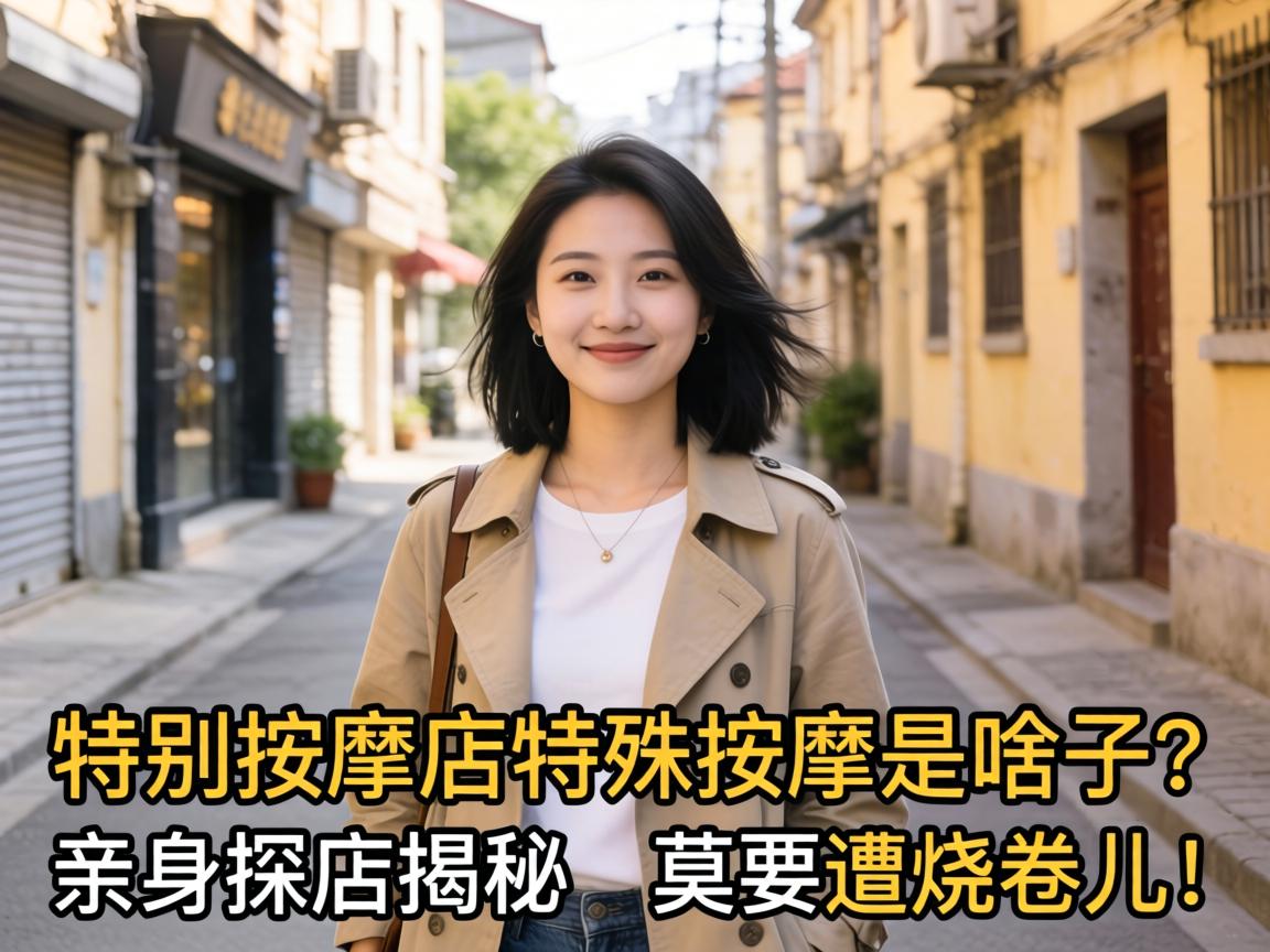 �ر����õ�����������ɶ��������̽�������ĪҪ���վ�����