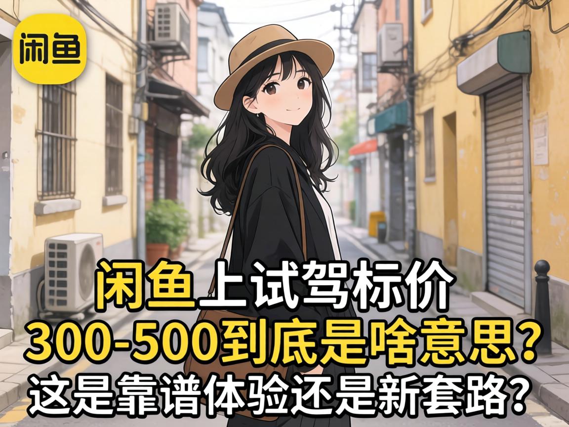 �������Լݱ��300-500������ɶ��˼�����ǿ��������վ�����·��