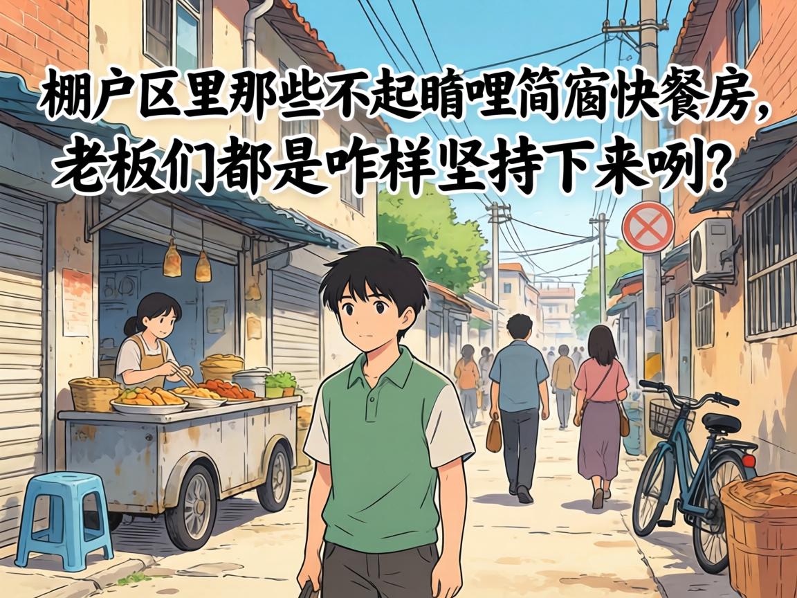 �ﻧ������Щ����������ª��ͷ����ϰ��Ƕ���զ�������������