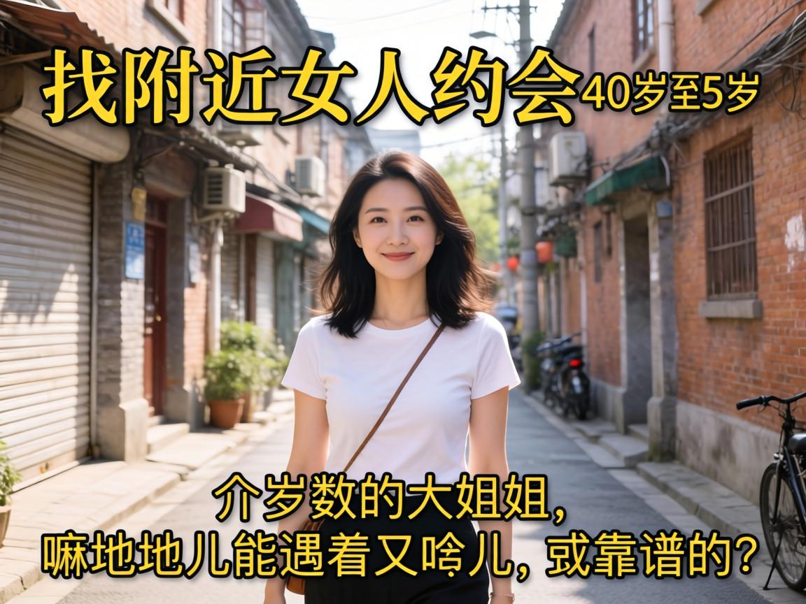 ����100ԪС���ӽ�ɶ�ӳǴ�ʵ���Ƽ�����С������ʳ�Ƽ�