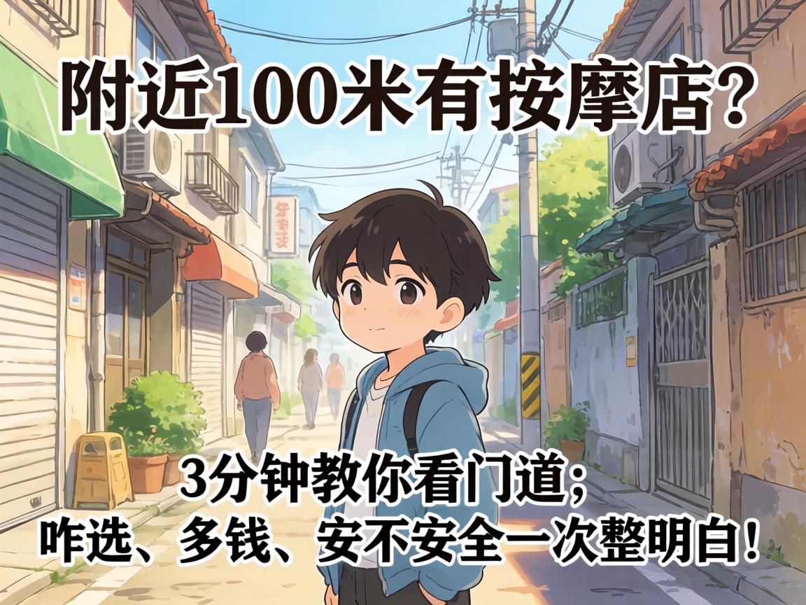 ����100�������õ���3���ӽ��㿴�ŵ���զѡ����Ǯ����������һ�������ף�