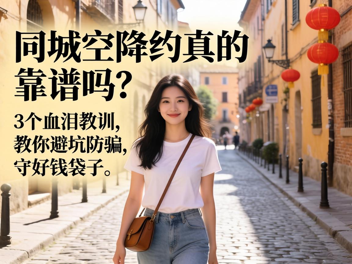 ͬ�ǿս�Լ��Ŀ�������3��Ѫ���ѵ������ܿӷ�ƭ���غ�Ǯ����