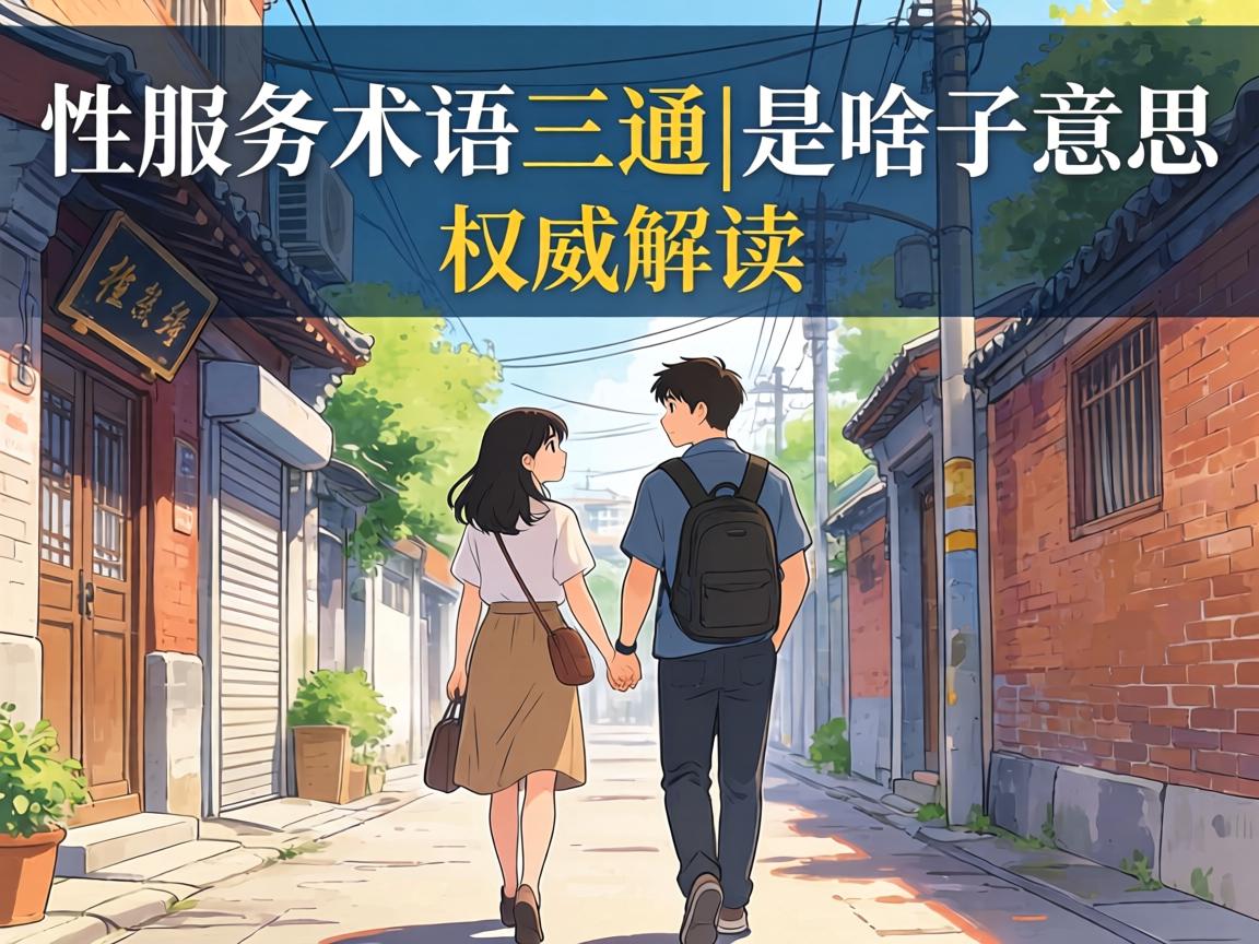 ��Ч��������ͨ|��ɶ����˼ Ȩ�����