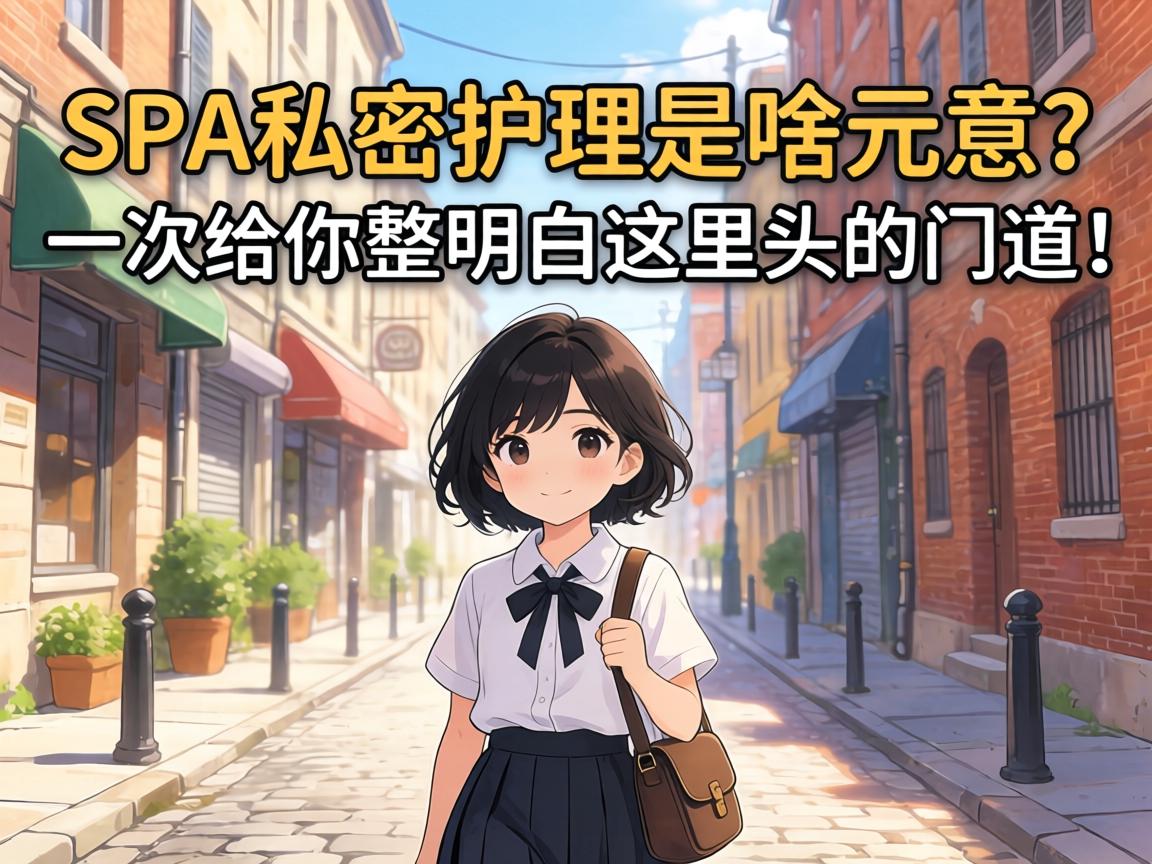 SPA˽�ܻ�����ɶ������һ�θ�������������ͷ���ŵ���