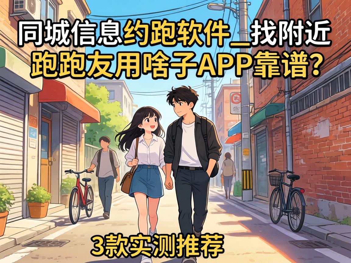 ����ֵ������Ů����������|�ɶ���ʵ����|�Ӵ��̸�µĸɻ�