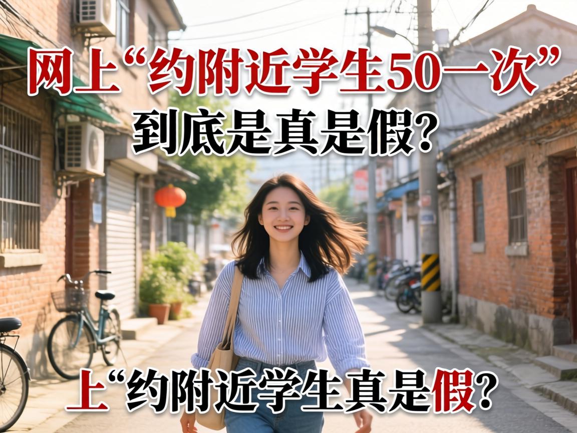 ���ϡ�Լ����ѧ��50һ�Ρ��Ĺ�������������Ǽ���