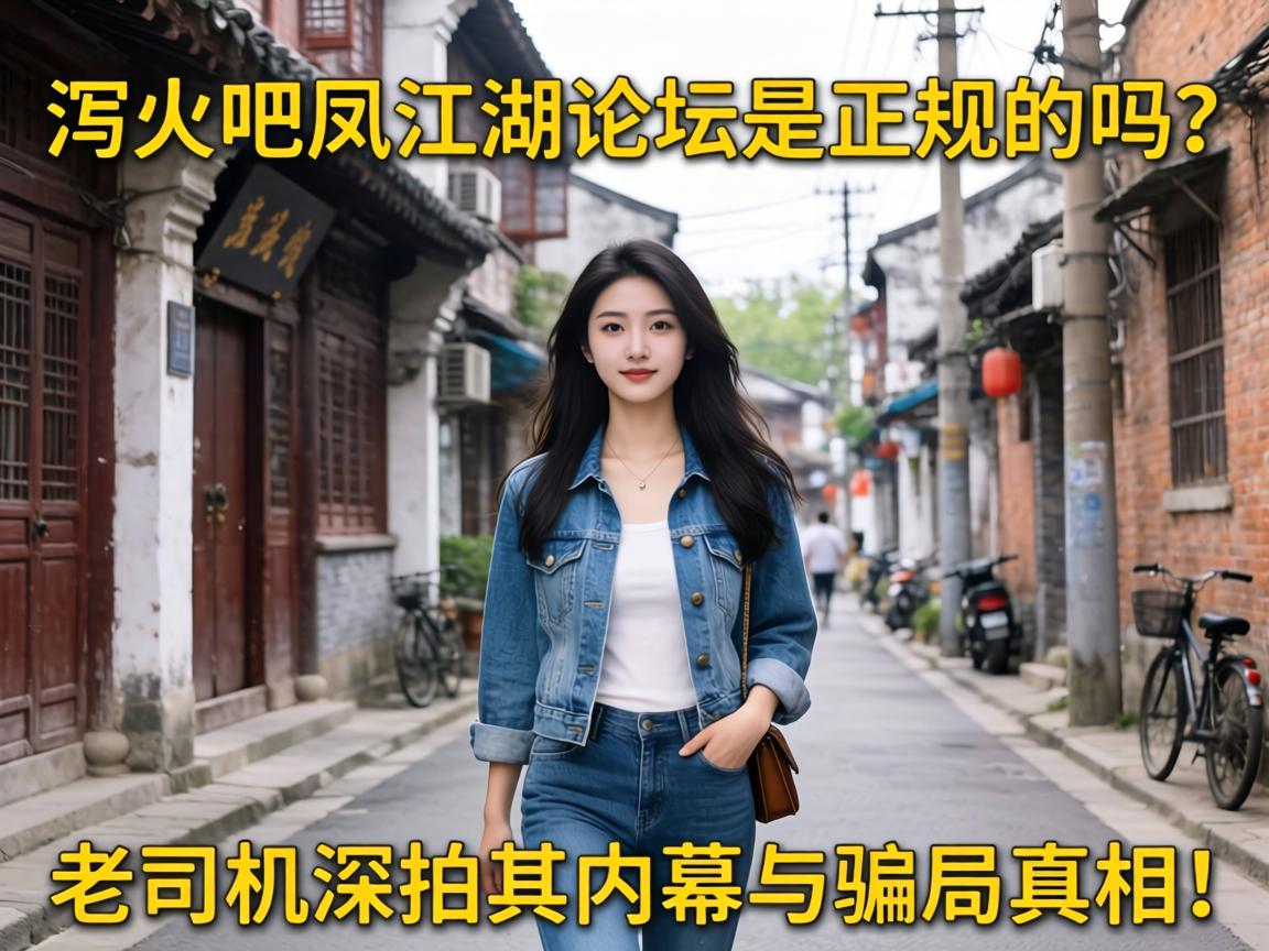 к��ɷｭ����̳�������������˾���������Ļ��ƭ�����࣡