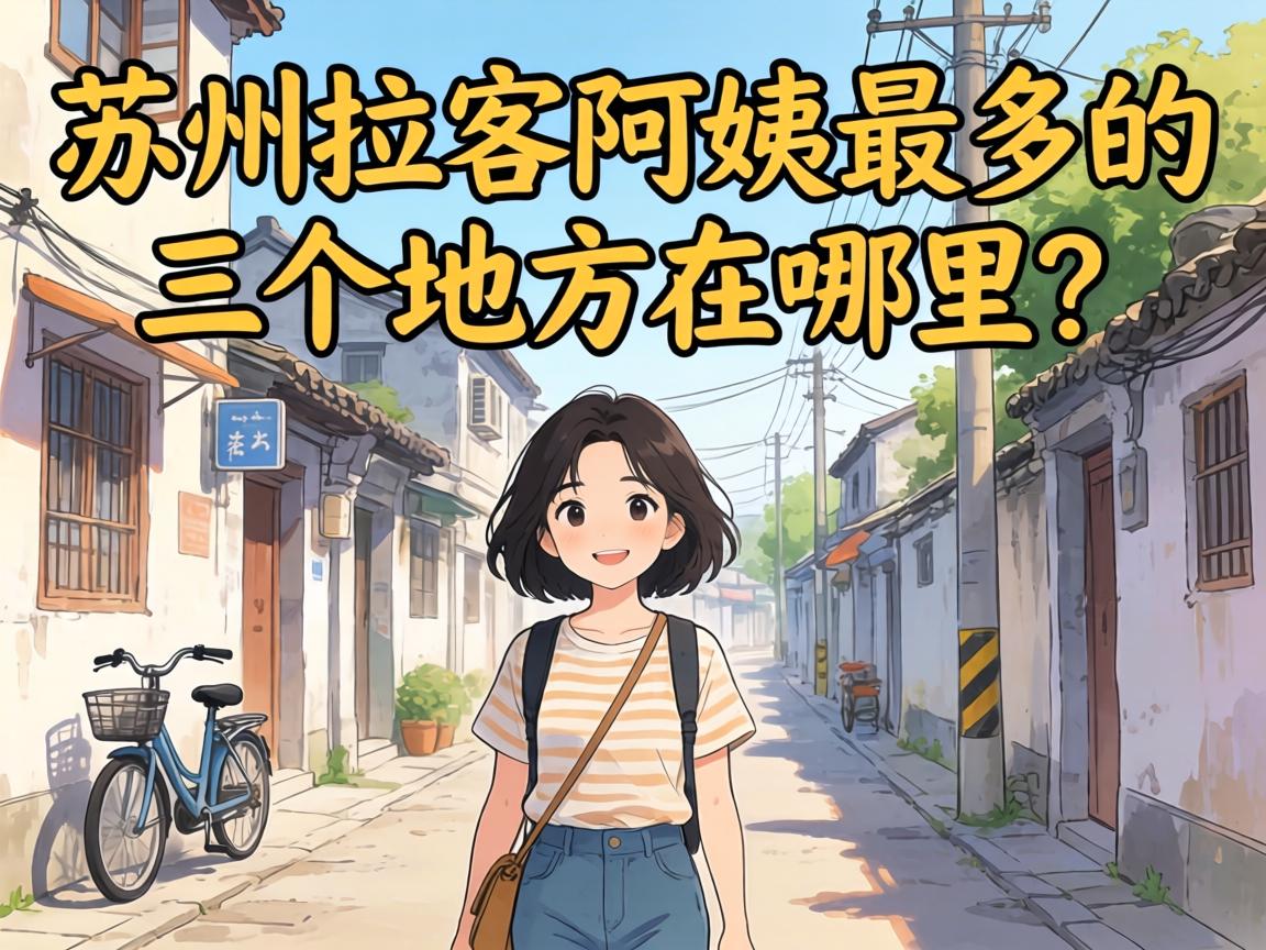 ���������������������ط���������