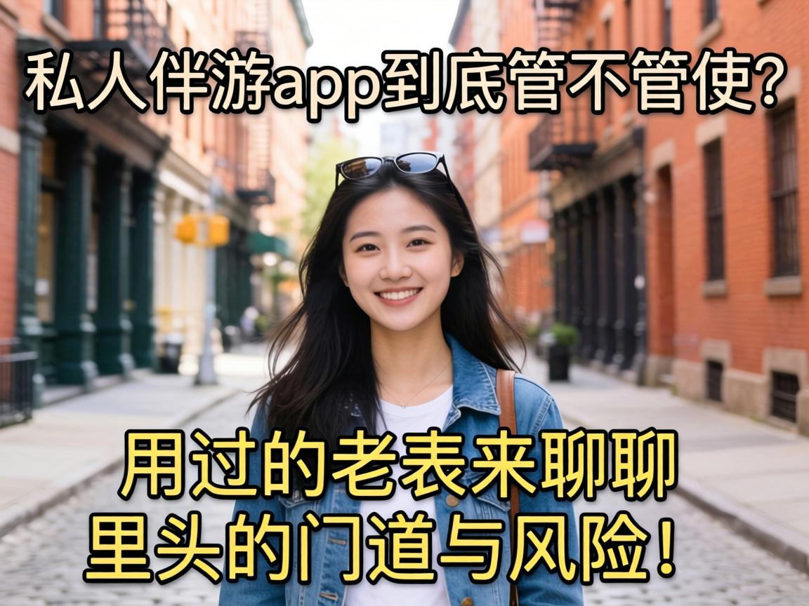 ˽�˰���app�����ܲ���ʹ���ù����ϱ���������ͷ���ŵ���Σ����