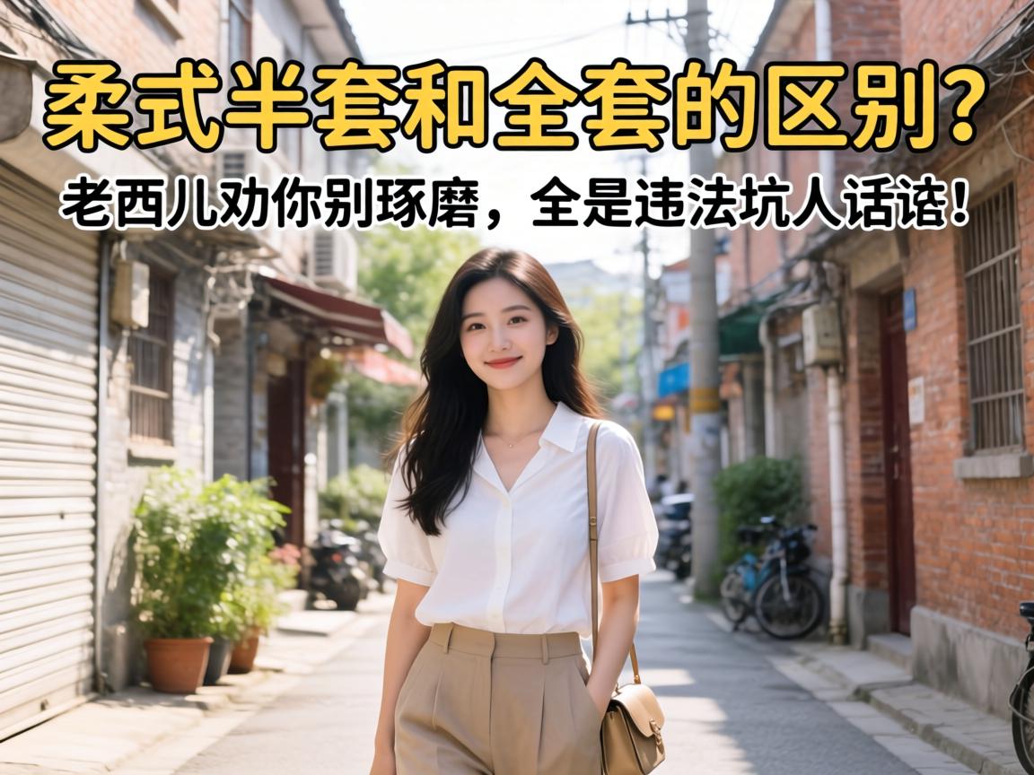 ��ʽ���׺�ȫ�׵�������������Ȱ�����ĥ��ȫ��Υ�����˻�����