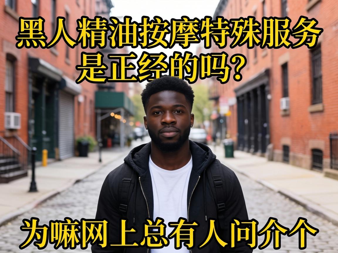 ���˾�����������Ч��������������Ϊ�������������ʽ����