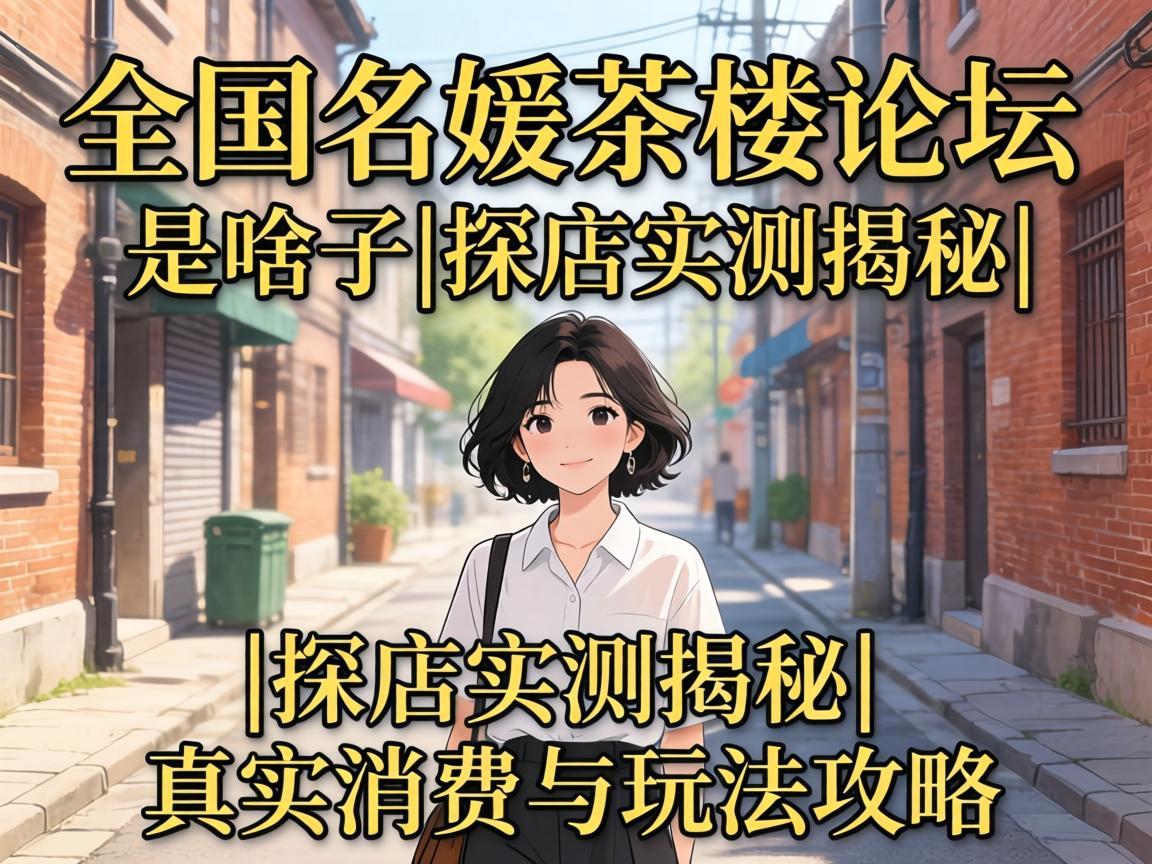 È«¹úÃûæÂ²è�ÂÛ̳ÊÇɶ×Ó|̽µêʵ²â½ÒÃØ|ÕæÊµÏû·ÑÓëÍæ·¨¹¥ÂÔ