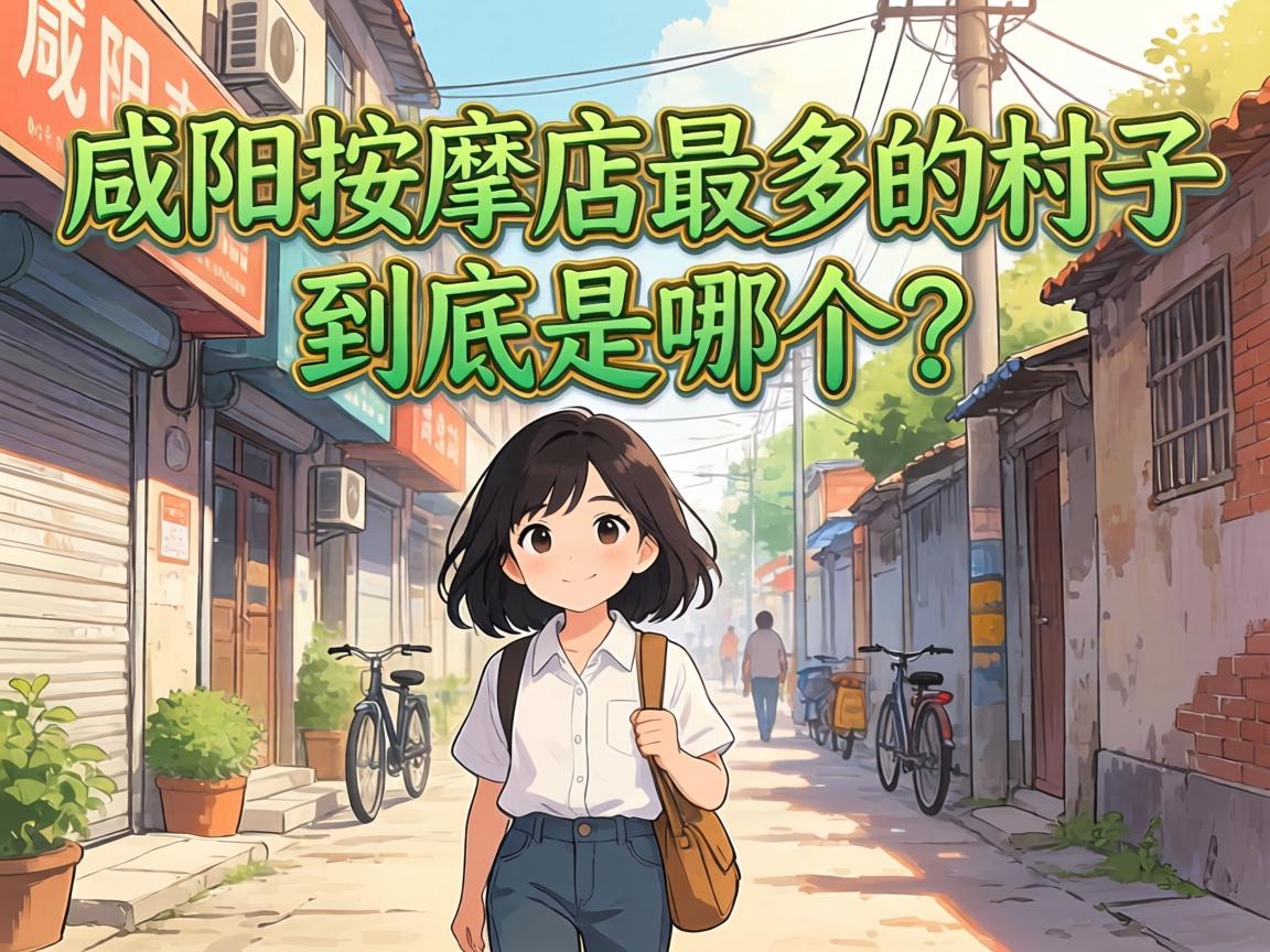 �������õ����Ĵ��Ӿ������ĸ���