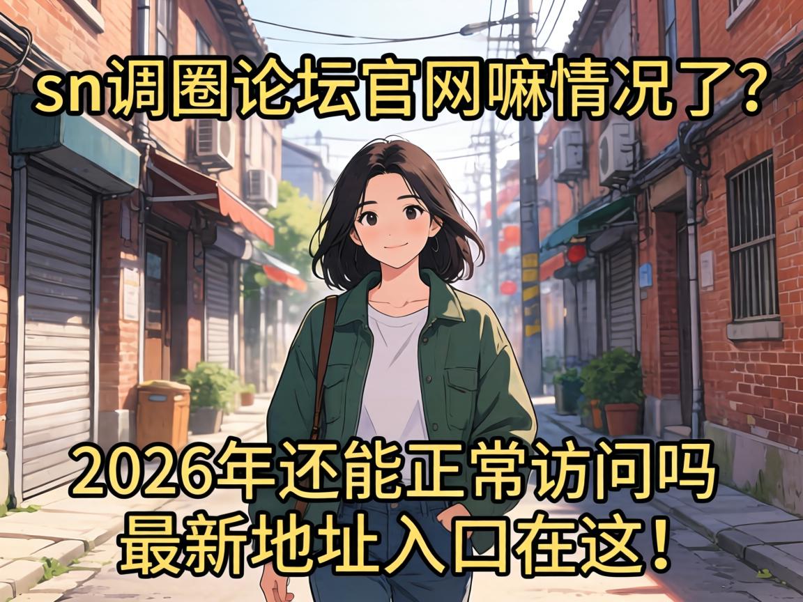 ��ʯ��Ҥ�ӽ������������ط��������ϻ���·������ζ����������һ�ο�ȫ��