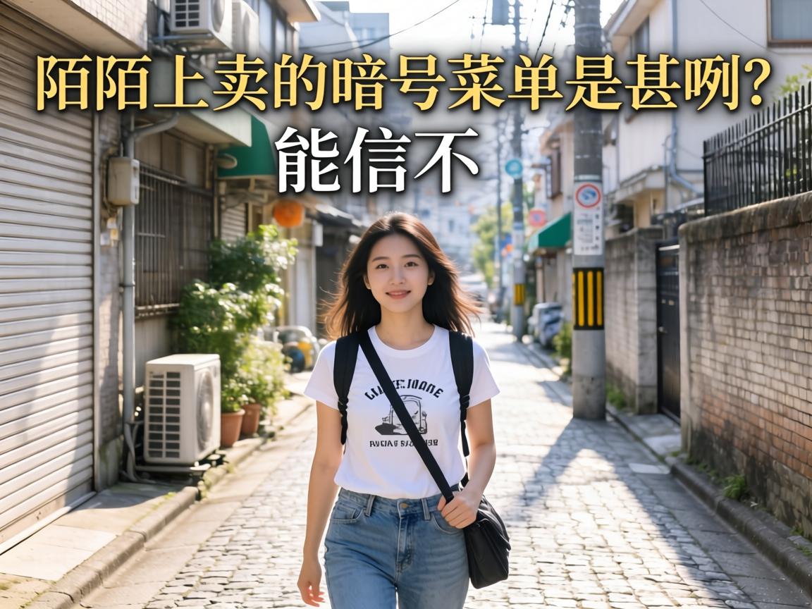 İİ��������Ų˵������������Ų���