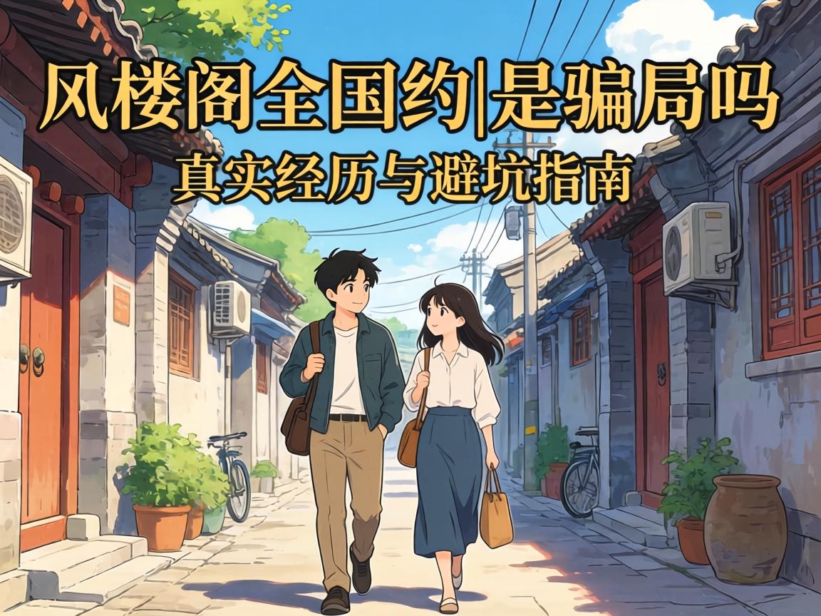 ·çÂ¥¸óÈ«¹úÔ¼|ÊÇÆ¾ÖÂð ÕæÊµ¾ÀúÓë±Ü¿ÓÖ¸ÄÏ