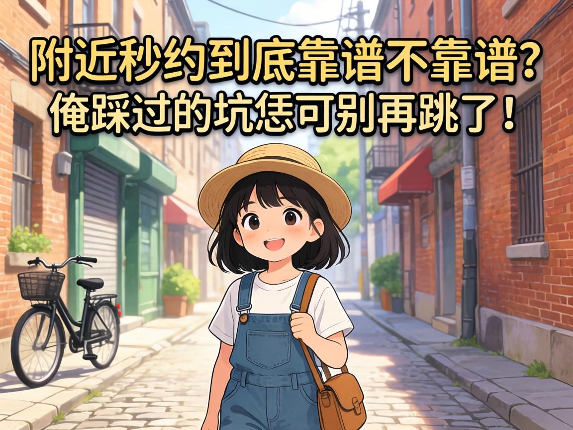 ������Լ�������ײ����������ȹ��Ŀ����ɱ������ˣ�