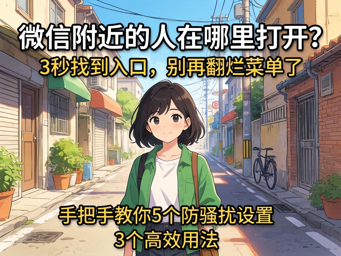 ΢�����ܵ��������﷭����3���ҵ���������ٷ��ò˵���,�ְ��ֽ���5����ɧ�����ú�3����Ч�÷�