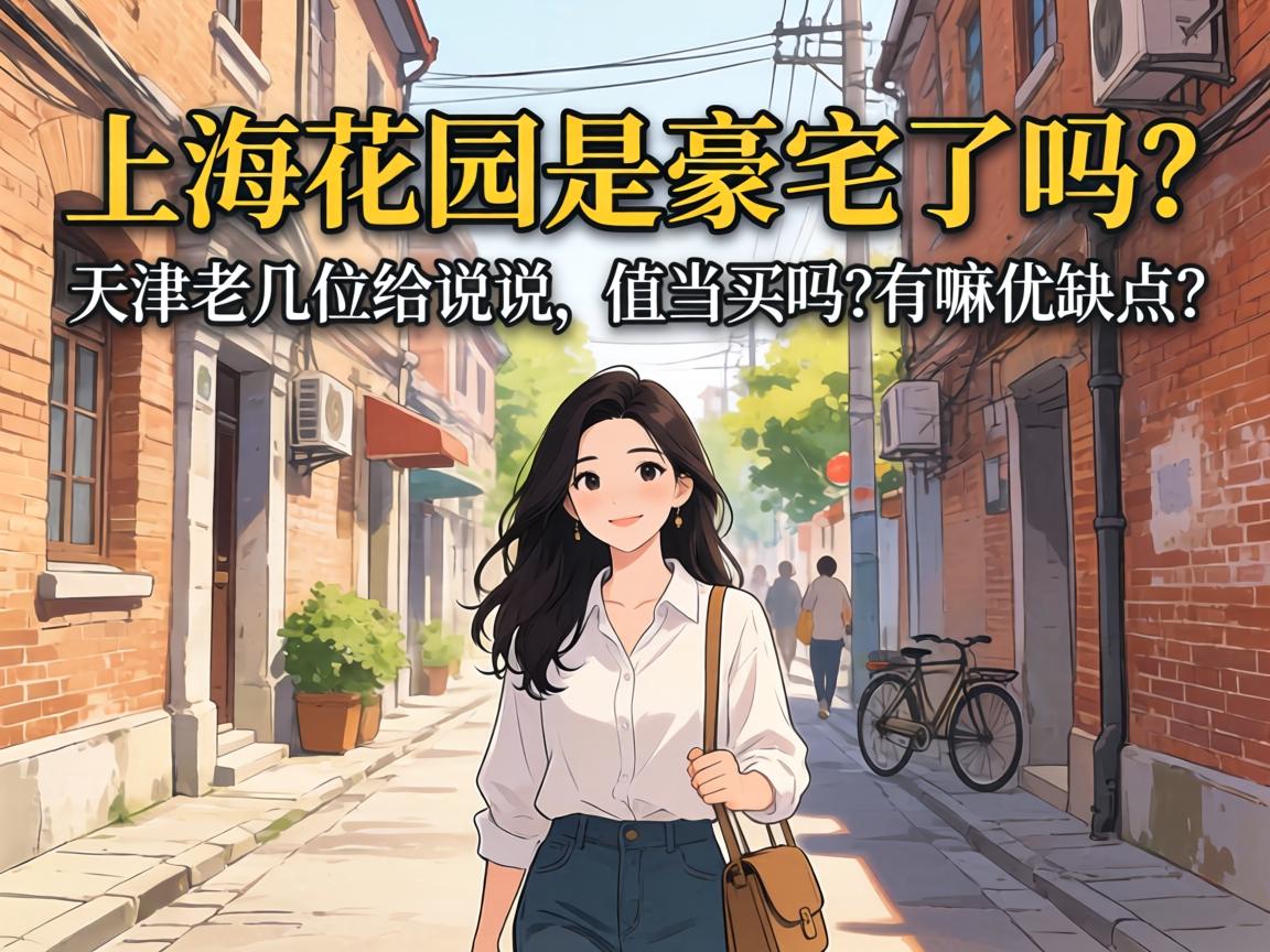 �Ϻ���԰�Ǻ�լ��������ϼ�λ��˵˵��ֵ��������������ȱ����