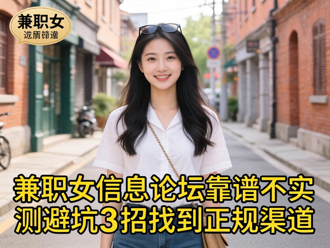 ¼æÖ°Å®ÐÅÏ¢µÄÂÛ̳¿¿Æ×²»Êµ²â±Ü¿Ó3ÕÐÕÒµ½Õý¹æÇþµÀ