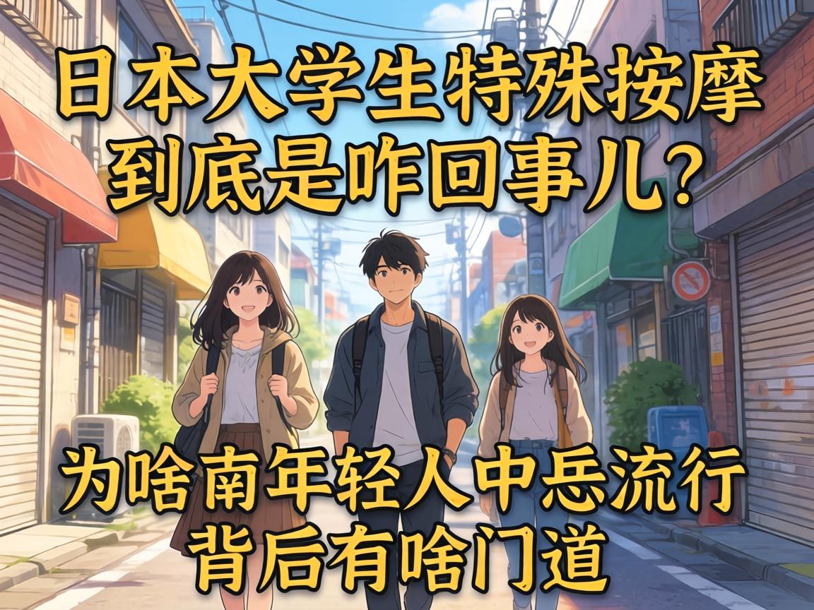 �ձ���ѧ���������þ�����զ���¶���Ϊɶ������������������������ɶ�ŵ���