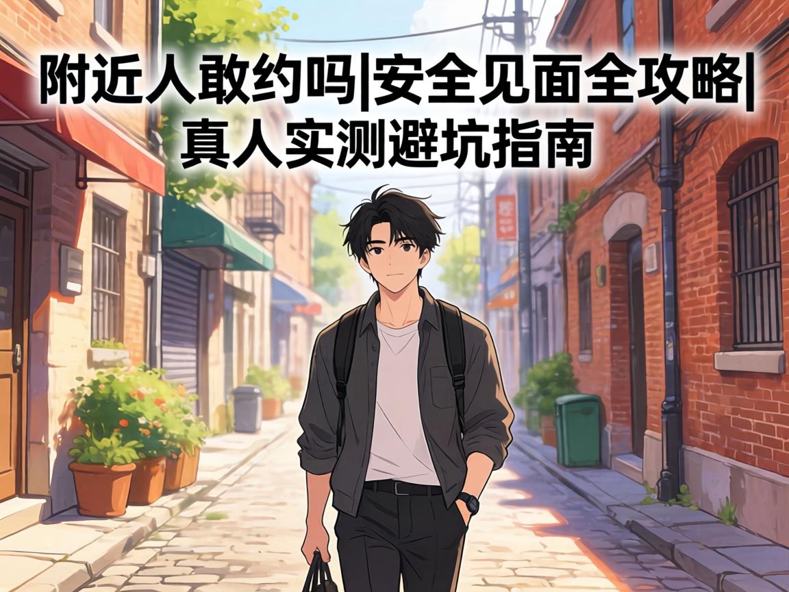 ËÄÖÜÈ˸ÒÔ¼Âð|Äþ¾²¼ûÃæÈ«¹¥ÂÔ|ÕæÈËʵ²â±Ü¿ÓÖ¸ÄÏ