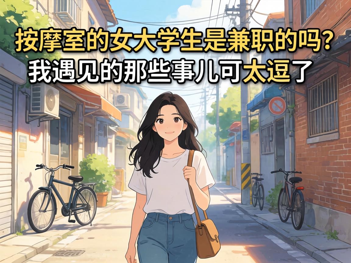 �����ҵ�Ů��ѧ���Ǽ�ְ����������������Щ�¶���̫����