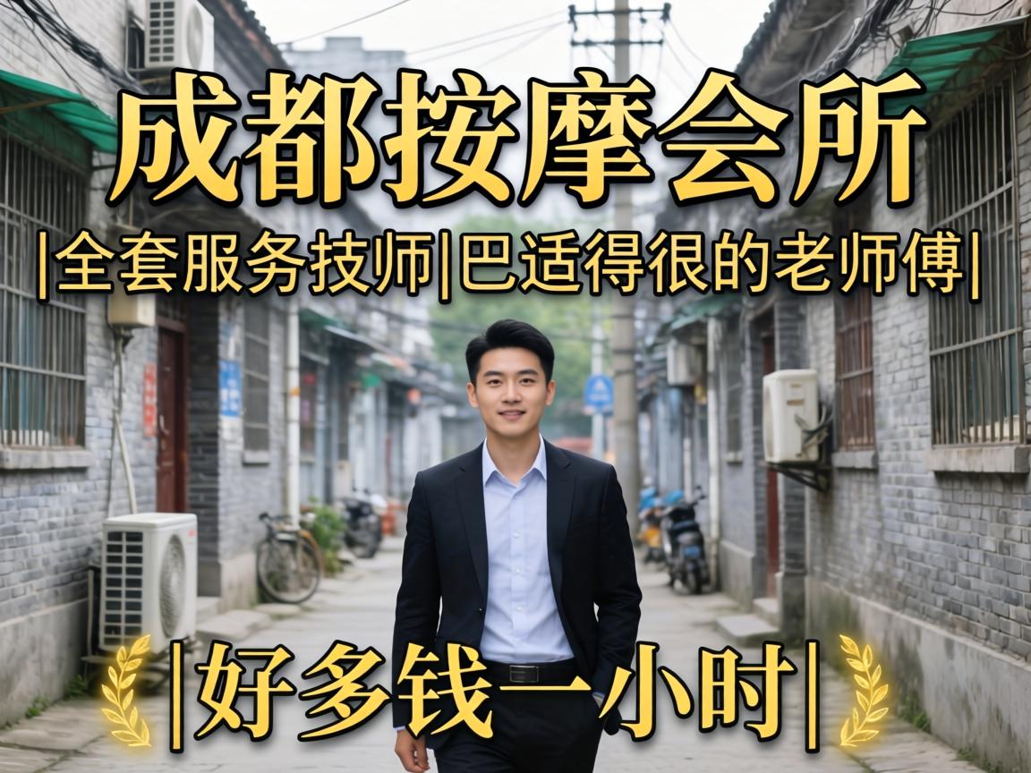 �ɶ����û���ȫ��Ч�ͼ�ʦ|���ʵúܵ���ʦ��|�ö�ǮһСʱ