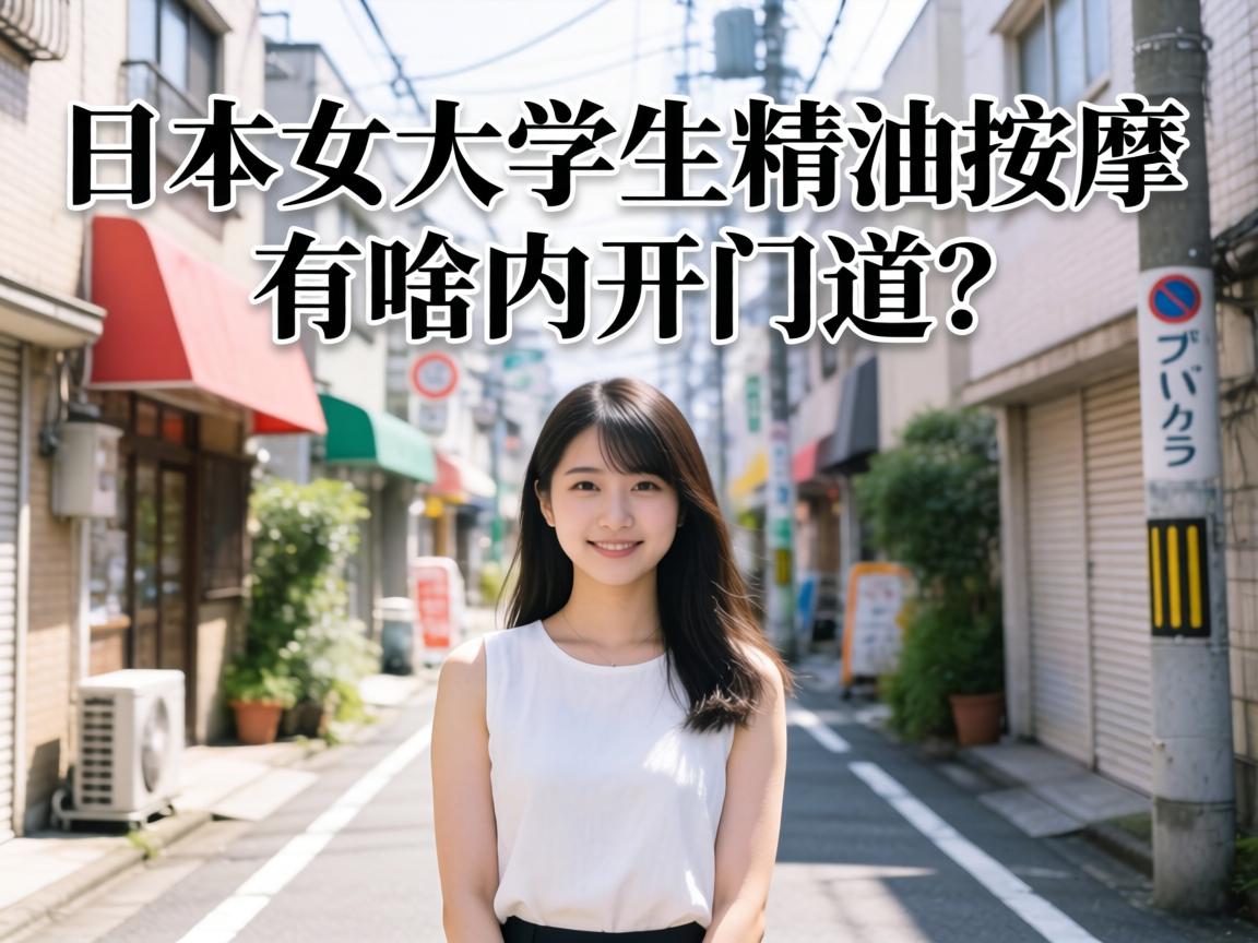 �ձ�Ů��ѧ��������������ɶ�ڲ��ֵ���