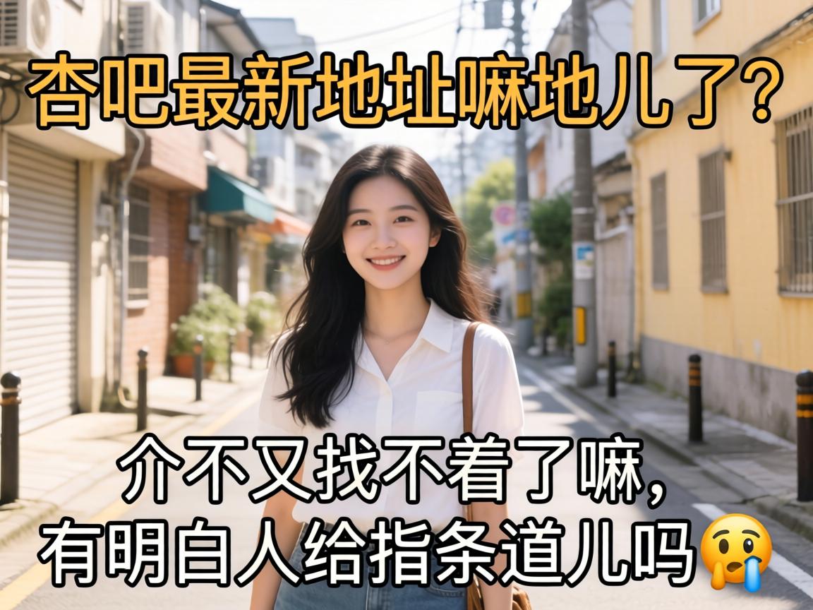 ��������Ժ����Ч�Ͷ���ɶ�������ְ��ֽ���ܿ��ҿ��׵ض���