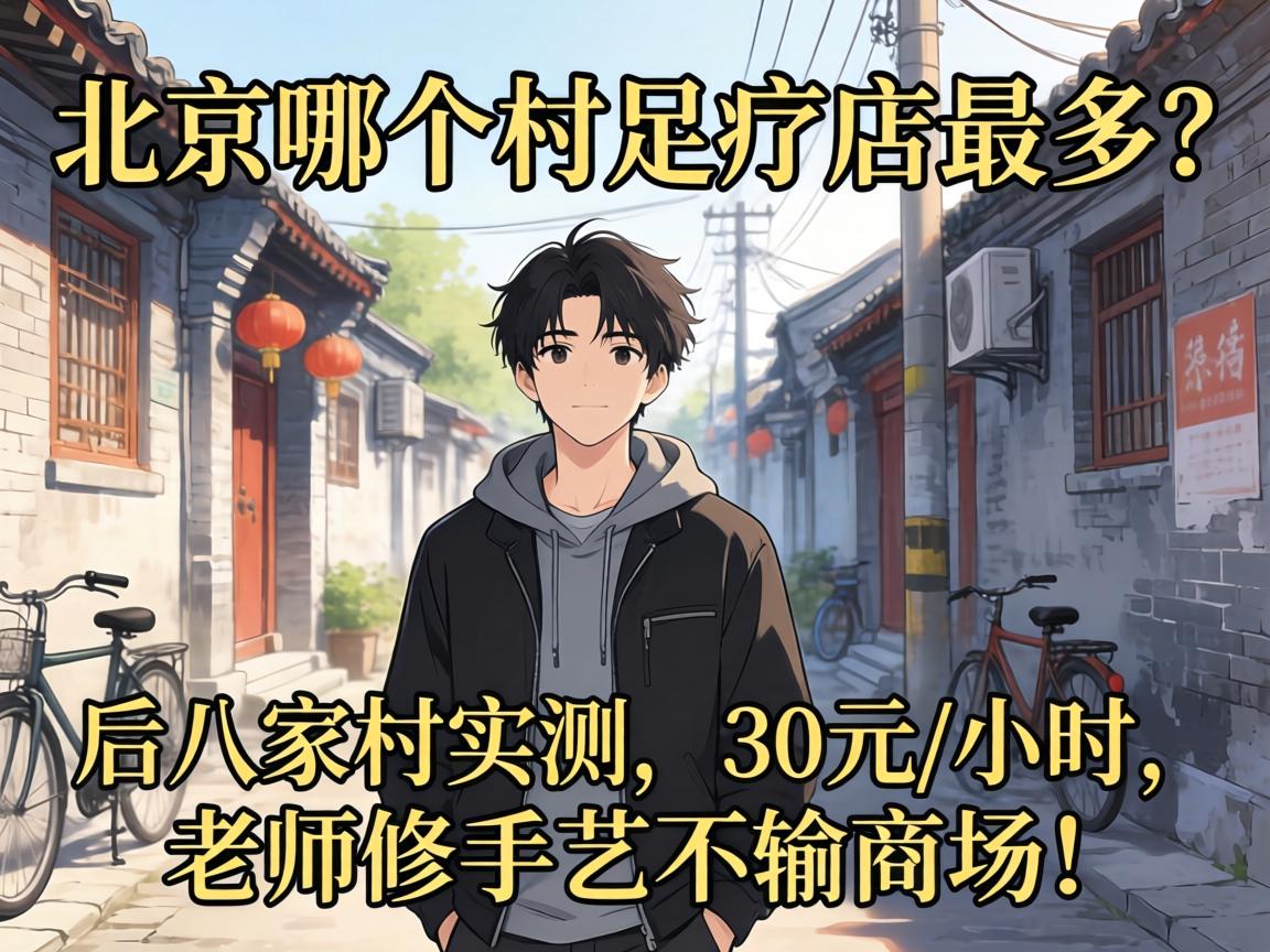 �����ĸ������Ƶ��������˼Ҵ�ʵ����30Ԫ/Сʱ����ʦ�����ղ����̳���