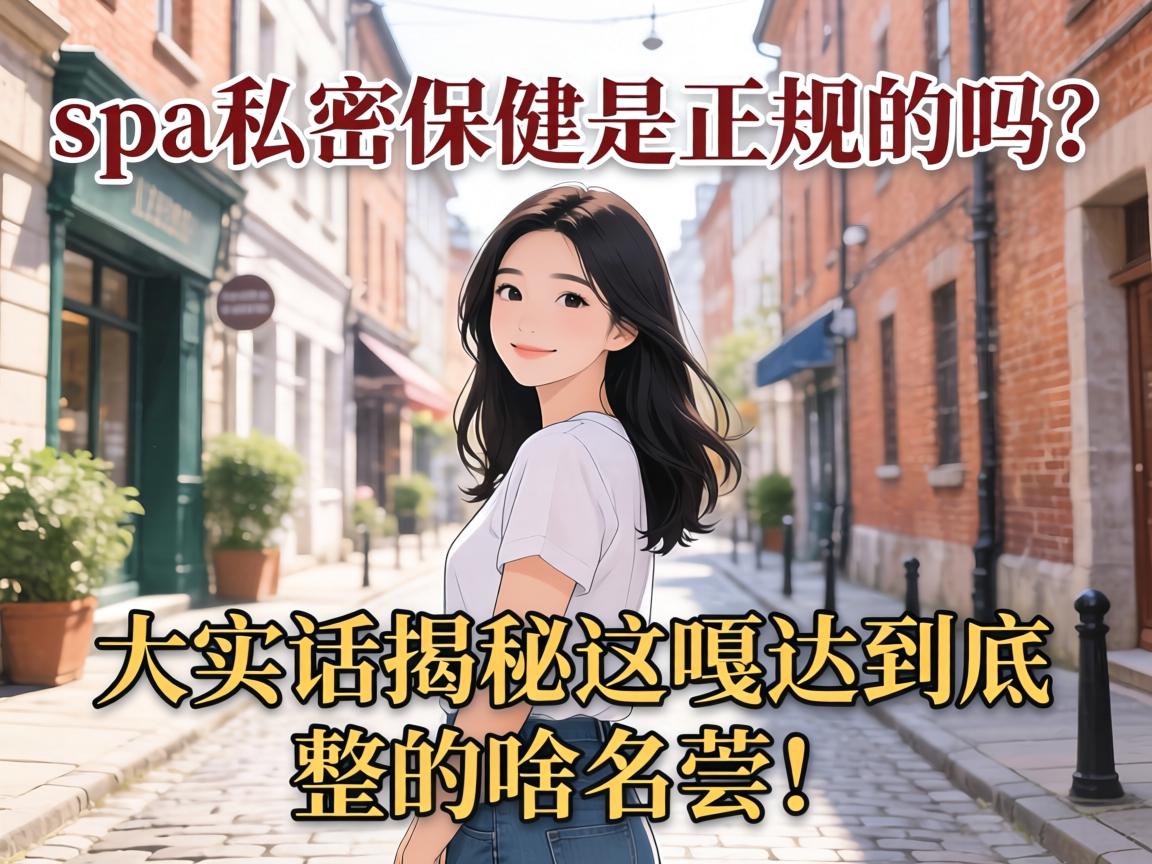 spa˽�ܱ����������������ʵ��������µִ������ɶ���ã�