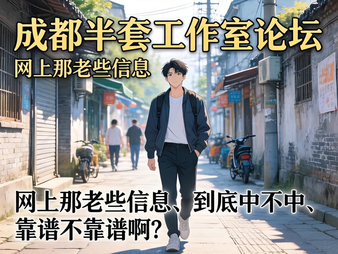 �ɶ�������������̳��������Щ��Ϣ�������в��С����ײ����װ���