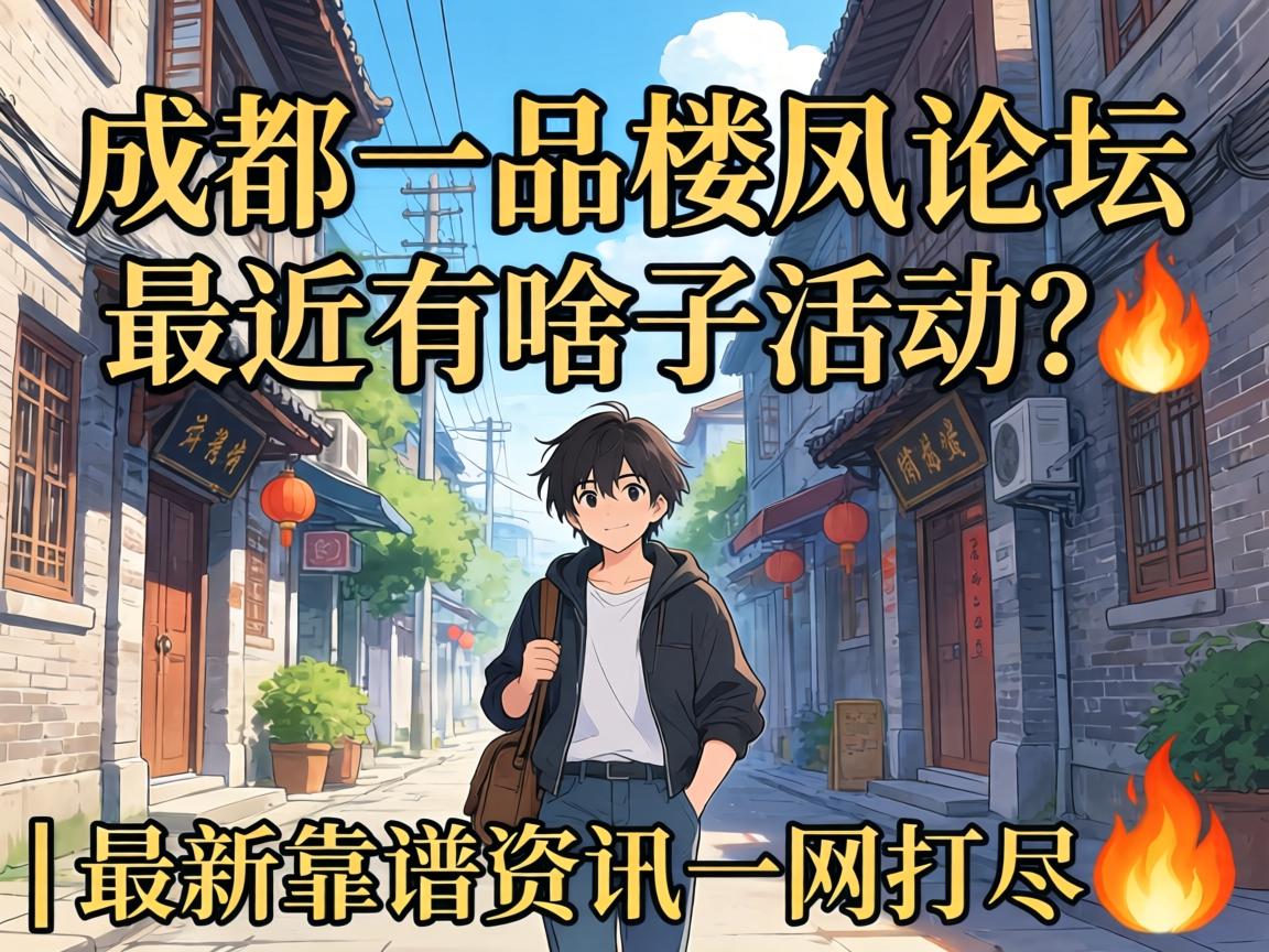 �ɶ�һƷ¥����̳�����ɶ���˶���| ���¿�����Ѷһ���� ?