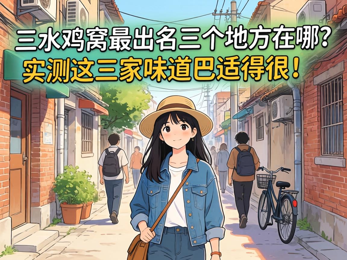 ��ˮ���������������ط�������ʵ��������ζ�����ʵúܣ�