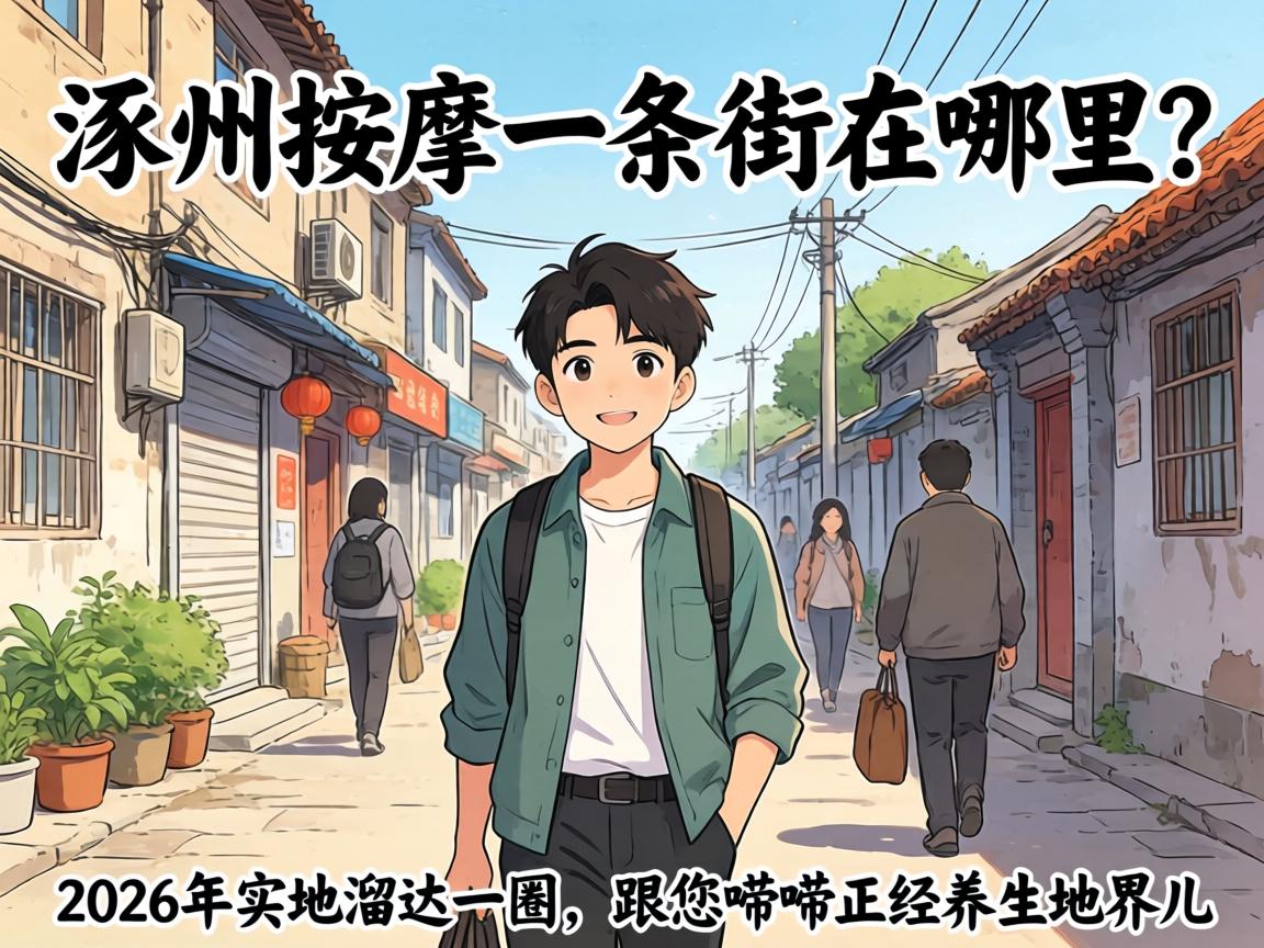 ��ϸ����վ��3��������5000������ͨ�������ʵ׬Ǯ��ܿӼ�¼