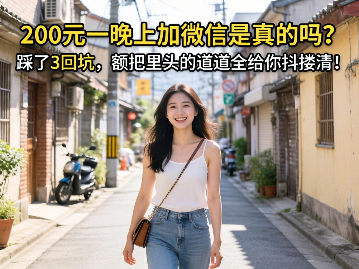 200Ԫһ���ϼ�΢���������������3�ؿ��������ͷ�ĵ���ȫ���㶶§�壡