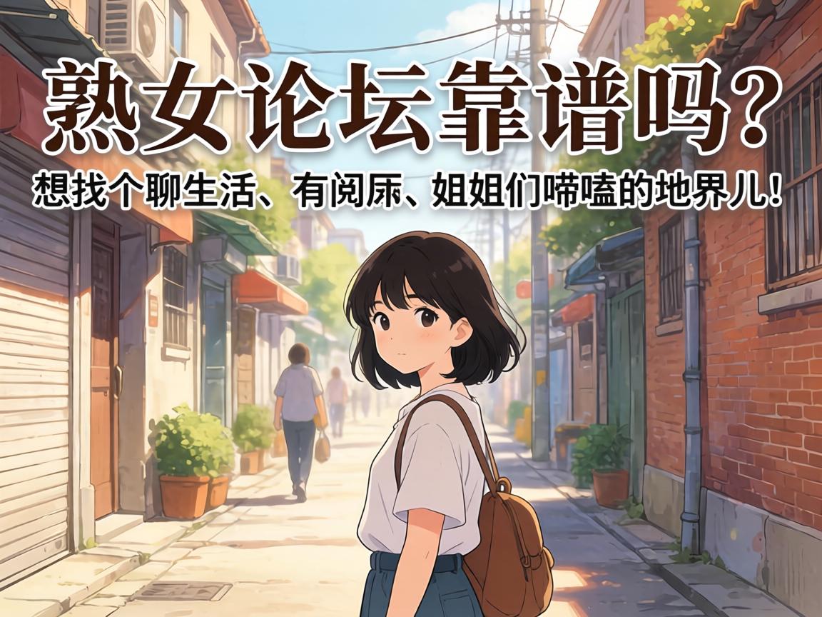 ��Ů��̳�����������Ҹ�������������Ľ������ྵĵؽ����