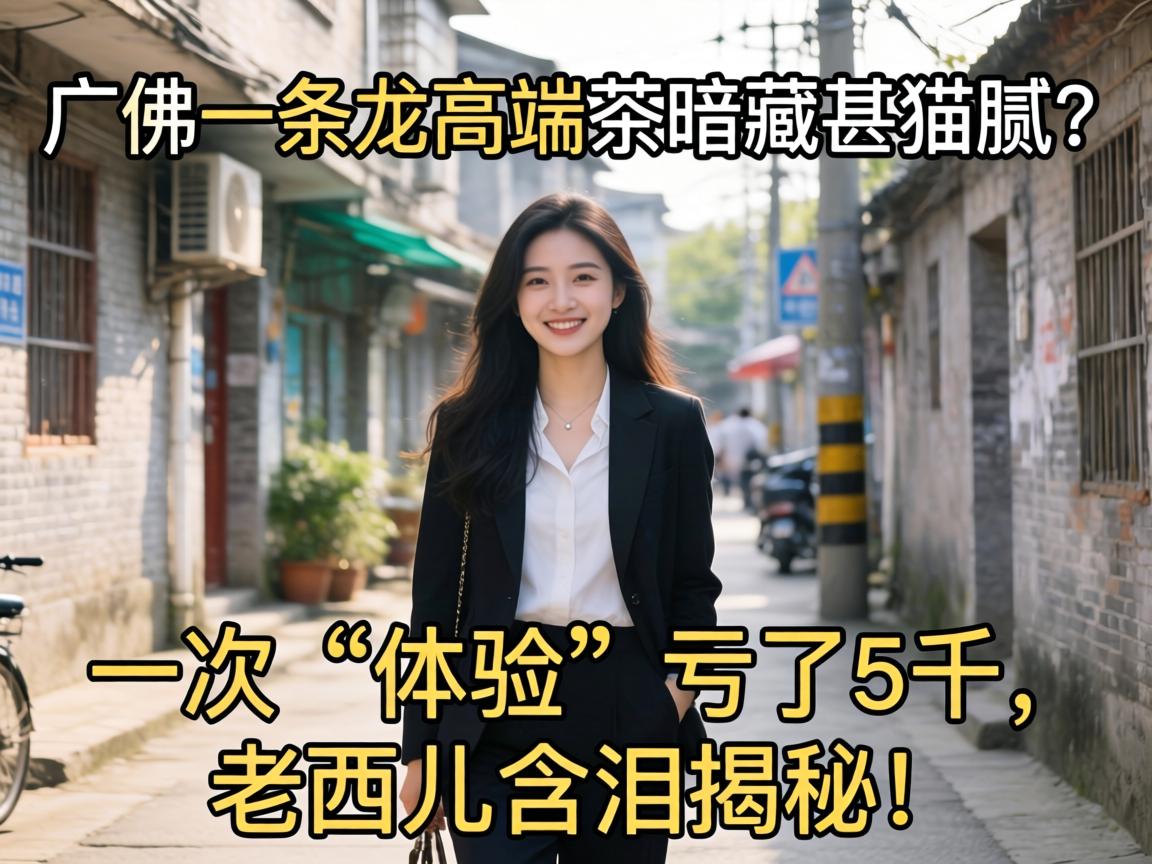 ���һ�����߶˲�Ǳ����è����һ�Ρ����顱����5ǧ��������������أ�