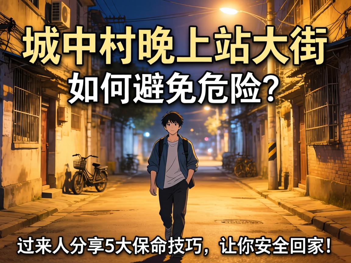 ���д�����վ����������ֹΣ���������˷���5�������������������ؼң�