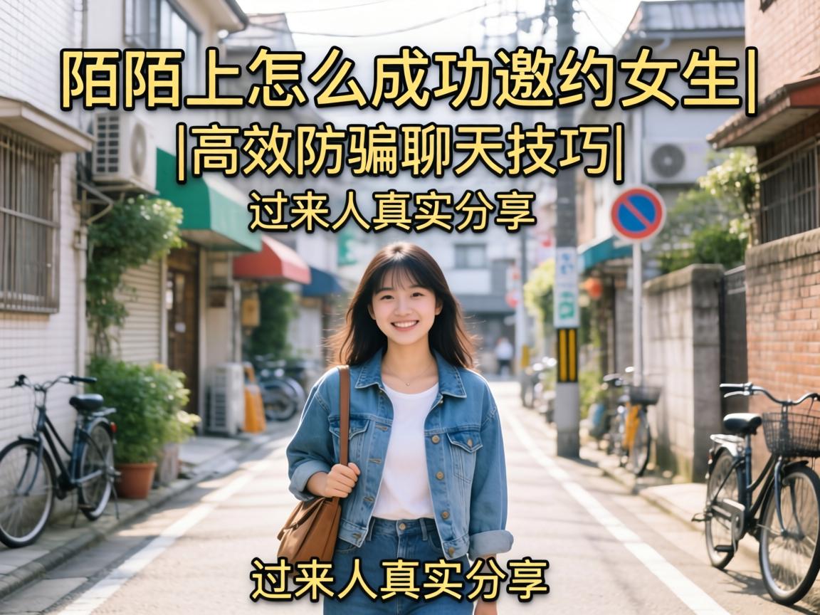 İİÉÏÔõôÀÖ³ÉÑûԼŮÉú|¸ßЧ·ÀÆÁÄÌì¼¼ÇÉ|¹ýÀ´ÈËÕæÊµ·ÖÏí